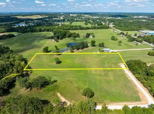 230 Highway, Cave City, AR 72521