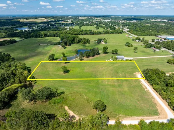 230 Highway, Cave City, AR 72521