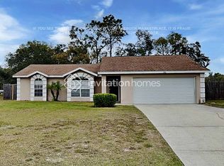 2310 Saint Augustine St, Deltona, FL 32738