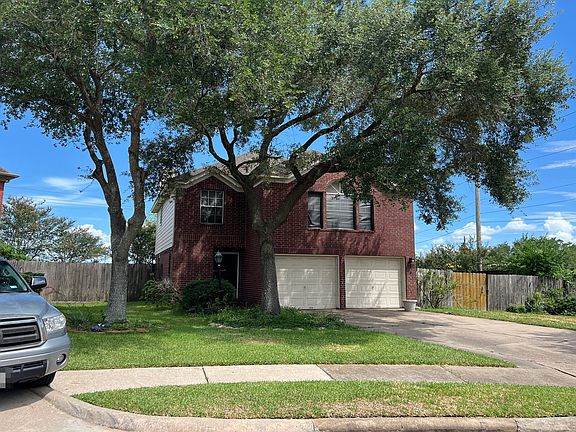 3rd image of 8702 Fondren Village Dr