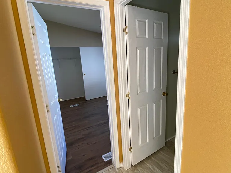 23 McCormick Rd — Photo 26