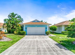 129 Sims Creek Ln, Jupiter, FL 33458