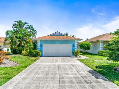 129 Sims Creek Lane, Jupiter, FL, 33458