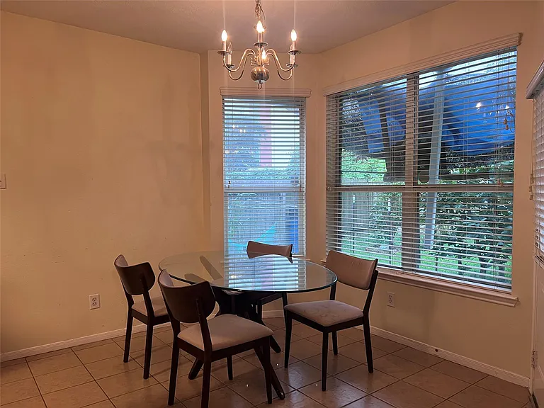 13235 Durbridge Trail Dr — Photo 7
