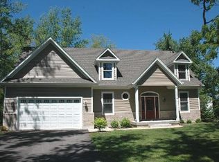 5N586 State Route 47, Maple Park, IL 60151