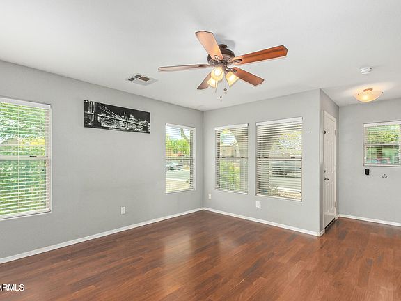 4th image of 4907 N 110TH Drive