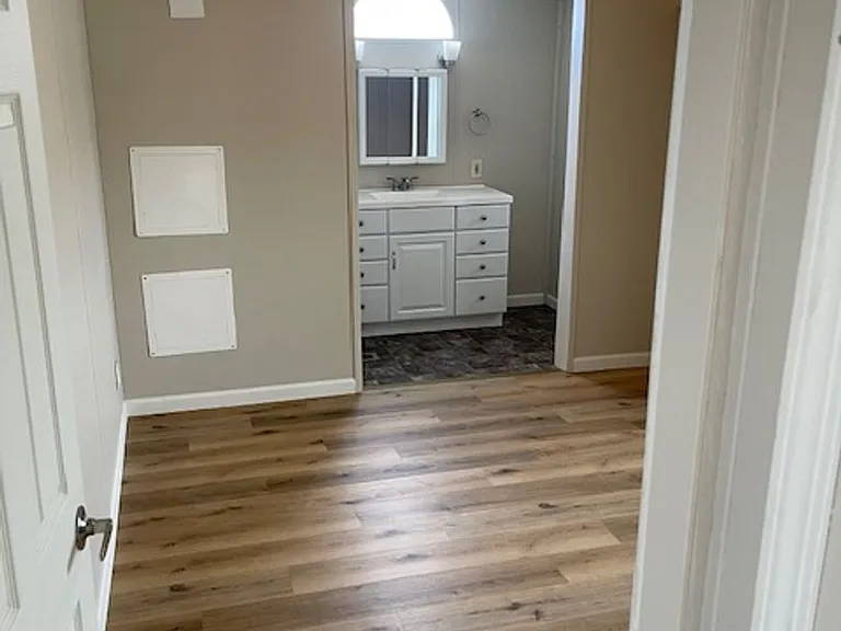 17330 Honor Hwy #33 — Photo 8