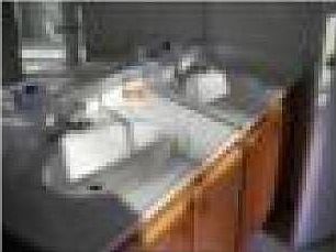 3rd image of 7319 Ardglass Dr