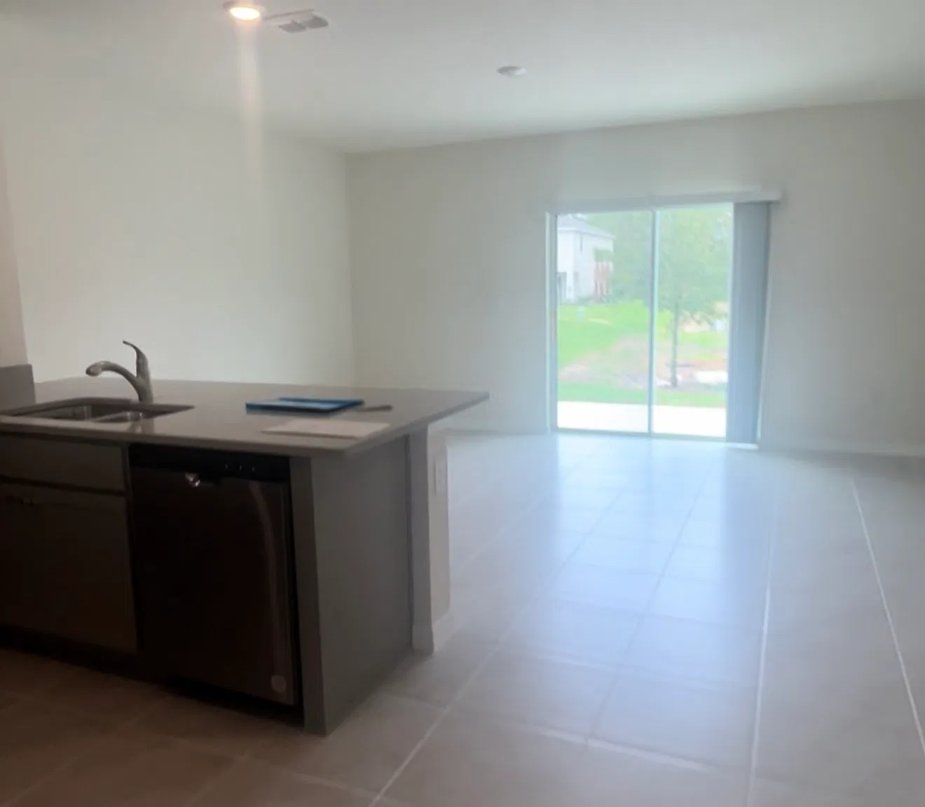 2328 Penguin Blvd — Photo 3