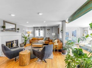 32 Basin St #ID1047166P, Newburyport, MA 01950