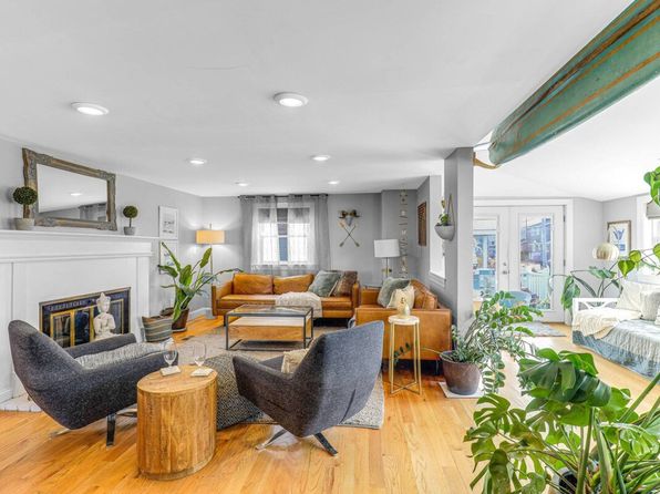 32 Basin St #ID1047166P
