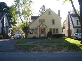 2222 Grand Blvd, Niskayuna, NY 12309