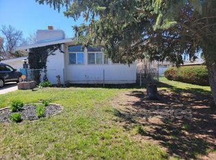 841 Boughton St, Ogden, UT 84403