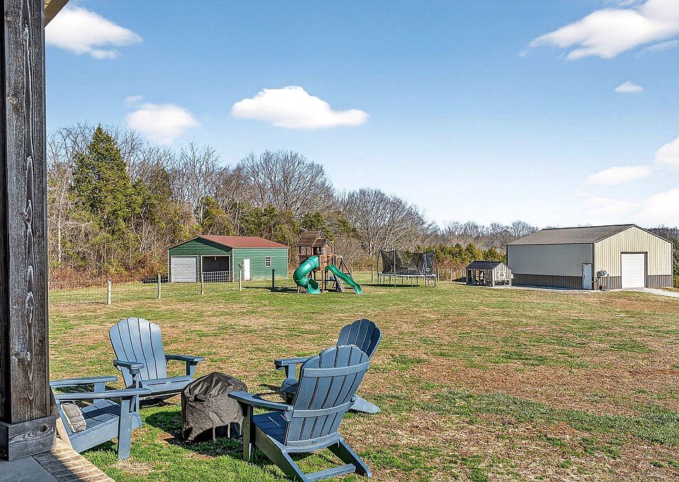 64th image of 3001 Tulip Ln