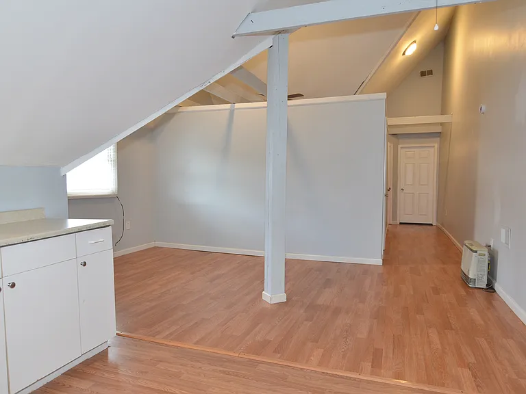 641 Alder St #3 — Photo 12