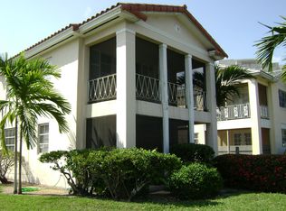 3290 SW 42nd Ave, Coral Gables, FL 33134