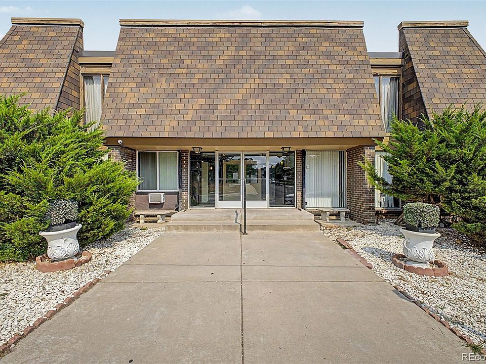 1st image of 8330 Zuni Street #208