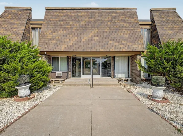 8330 Zuni Street #208, Denver, CO 80221