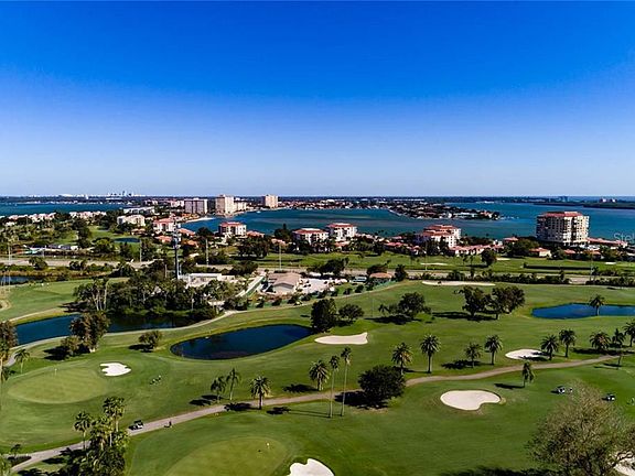 4th image of 6061 Bahia Del Mar Cir APT 346