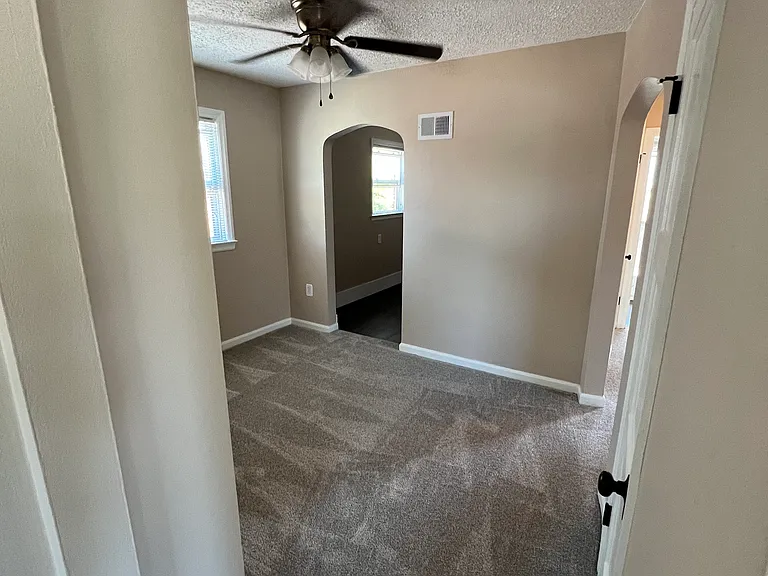40 W Nottingham Rd #42 — Photo 4