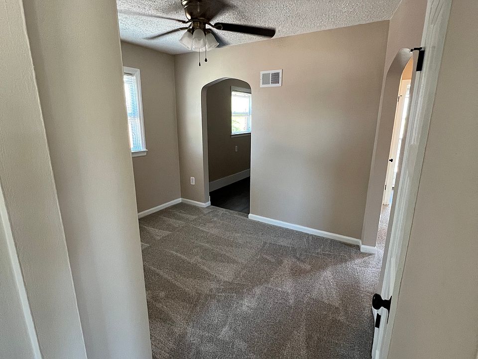 40 W Nottingham Rd Dayton OH Zillow