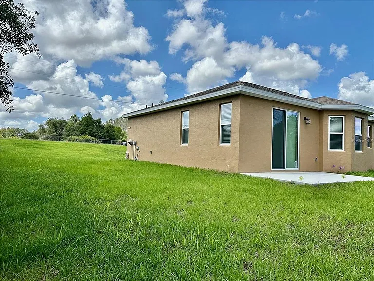 13075 House Finch Rd — Photo 59