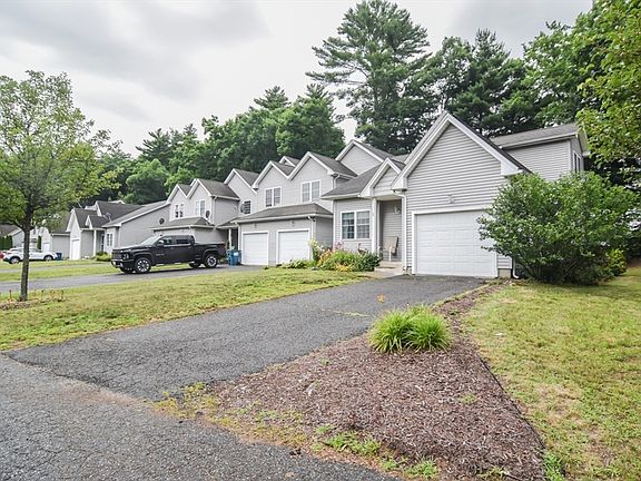 5th image of 1 Ains Manor Rd #1