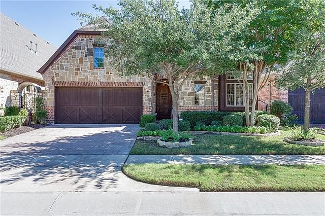 1st image of 4012 Fairmont Ct