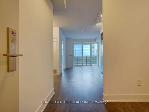 2545 Simcoe St N, Oshawa, ON