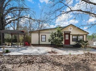 4176 Sharon Church Rd, Pinson, AL 35126