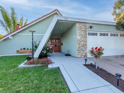 915 Ann Arbor Ave, Ventura, CA, 93004