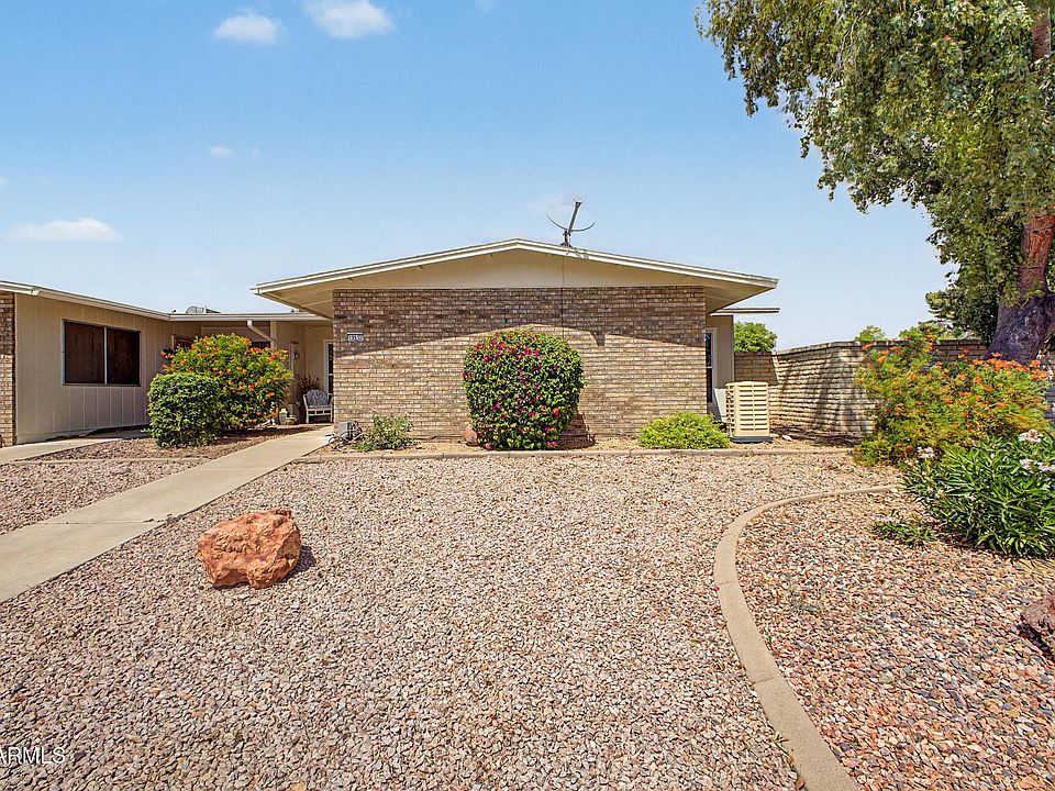 1st image of 10532 W GRANADA Drive