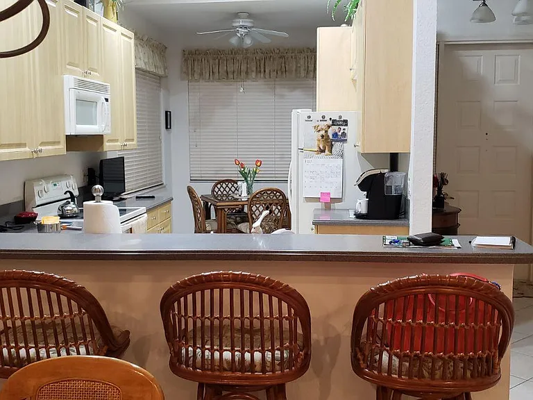 6037 Rossmoor Lakes Ct — Photo 9