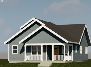 1471 Ash Creek Dr E, Monmouth, OR 97361