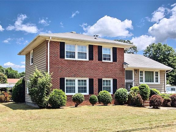 3rd image of 1518 Merrimac Trl