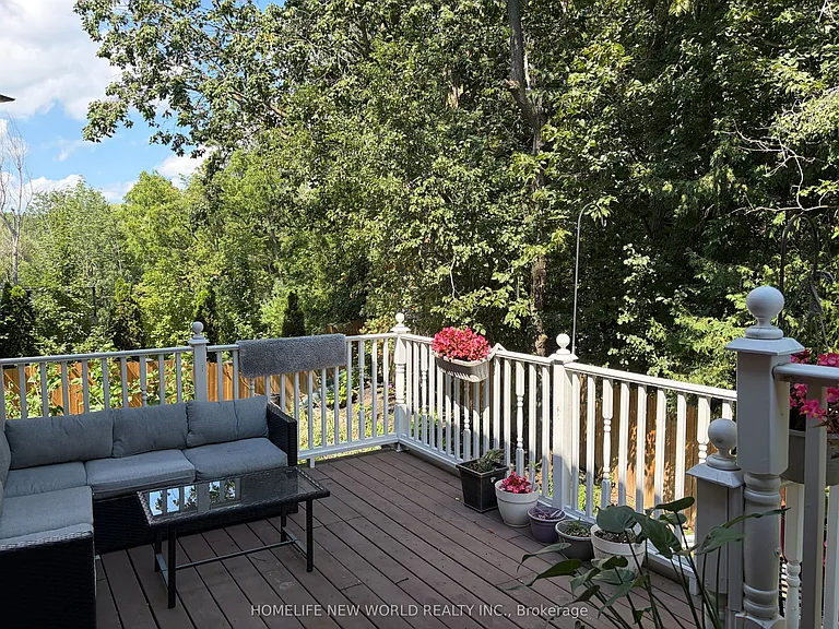 23 Lacey Ct — Photo 29