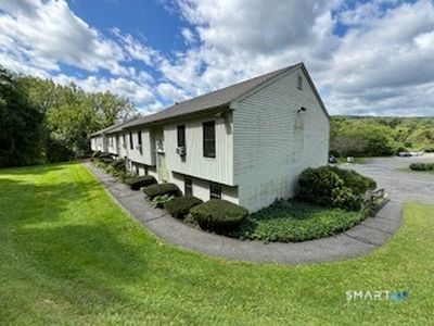 149 Aspetuck Village #149, New Milford, CT, 06776
