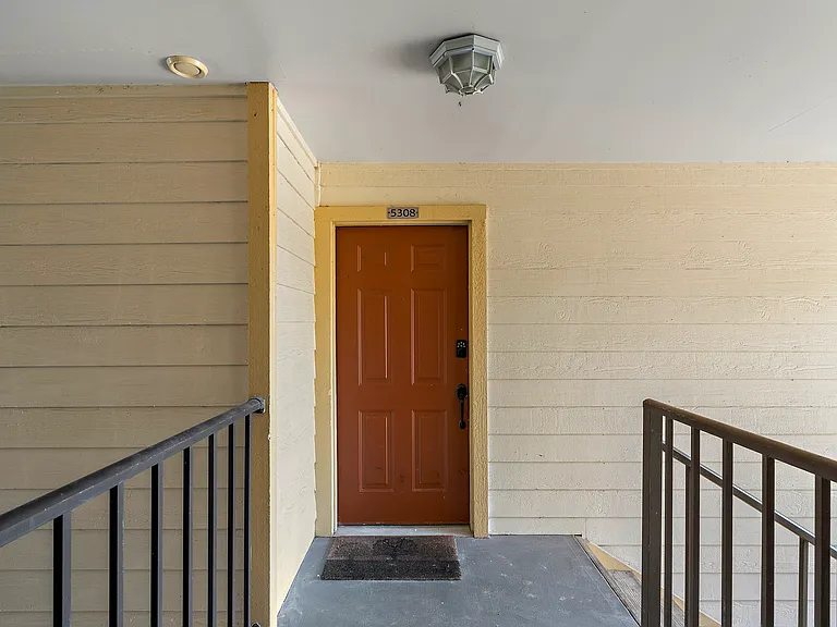11901 4th St N #5308 — Photo 22