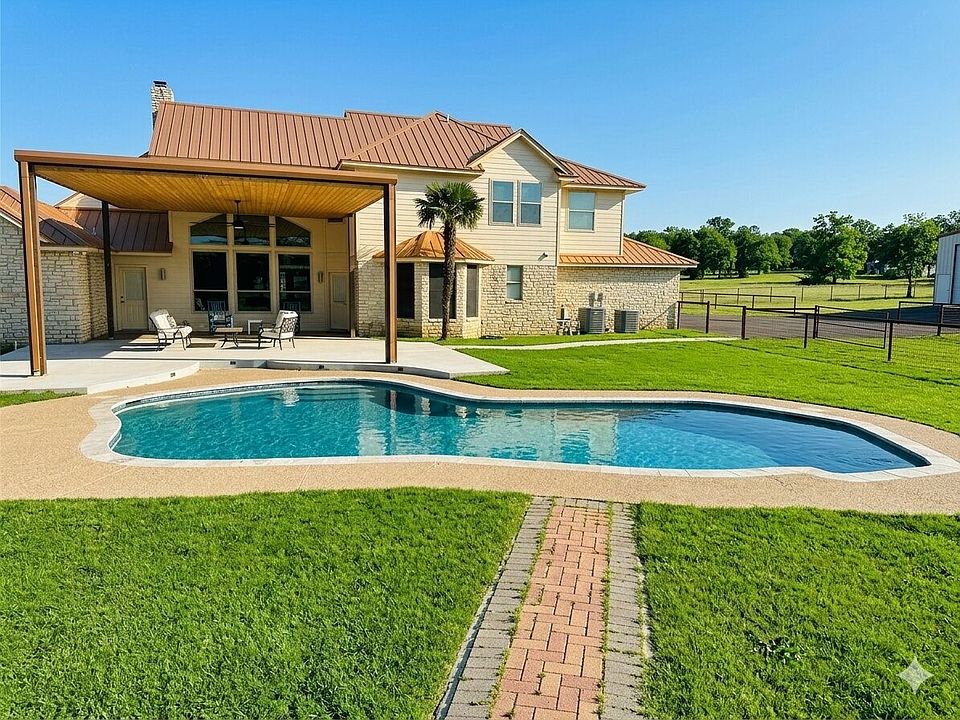 1st image of 4895 Meadow Breeze Ct