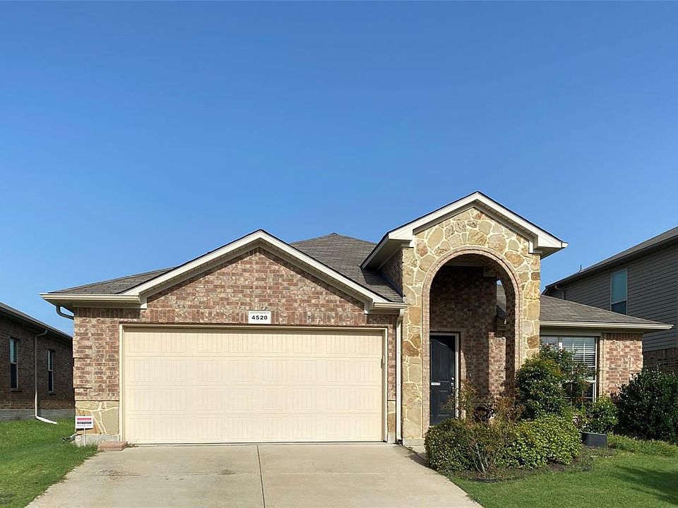 1st image of 4520 Shagbark Dr