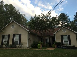 128 Crescent Rd, Thomaston, GA 30286