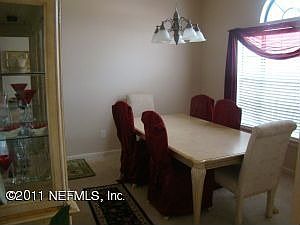 4th image of 3155 Fox Squirrel Dr