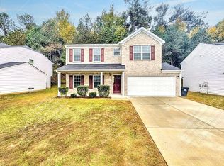 5608 Laurel Ridge Dr, East Point, GA 30344