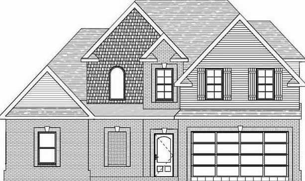 1st image of 8 Mills Dr