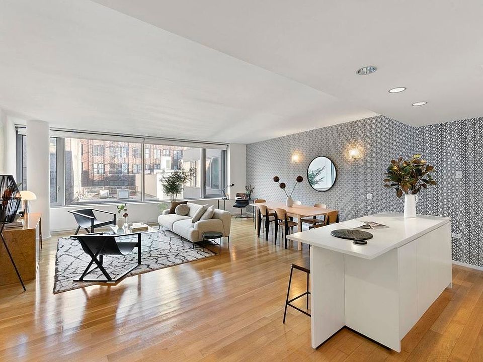 1st image of 425 W 53rd St APT 404
