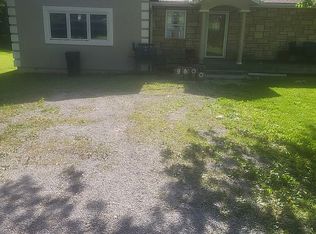 9600 Lake Lotawana Dr, Lees Summit, MO 64086