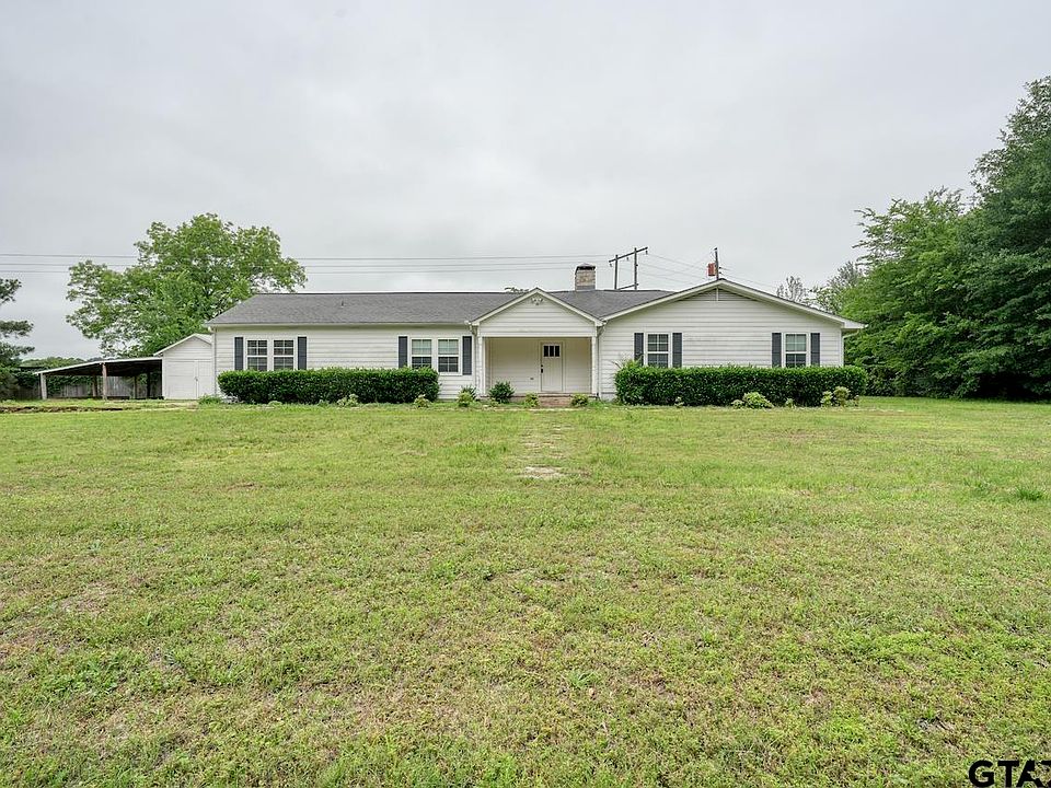 1st image of 17597 County Road 452