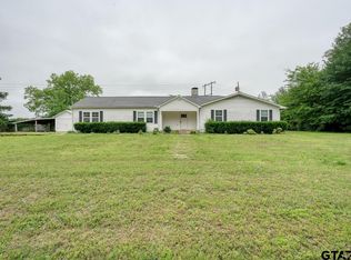 17597 County Road 452, Lindale, TX 75771