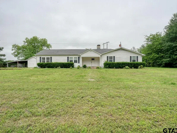 17597 County Road 452, Lindale, TX 75771