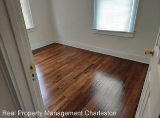 2129 Captain Ave, North Charleston, SC 29405